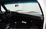 1969 Nova Thumbnail 50
