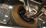 1969 Nova Thumbnail 65