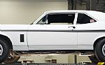 1969 Nova Thumbnail 70