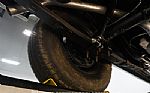 1969 Nova Thumbnail 68