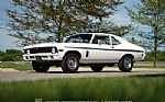 1969 Nova Thumbnail 74