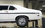 1969 Nova Thumbnail 71