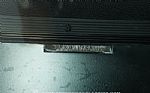 1969 Nova Thumbnail 72