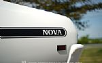 1969 Nova Thumbnail 75