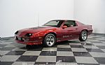 1987 Camaro IROC-Z Thumbnail 6