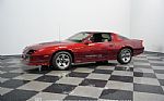 1987 Camaro IROC-Z Thumbnail 7