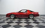 1987 Camaro IROC-Z Thumbnail 8