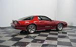 1987 Camaro IROC-Z Thumbnail 14
