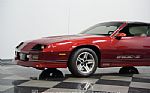 1987 Camaro IROC-Z Thumbnail 19