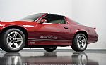 1987 Camaro IROC-Z Thumbnail 22