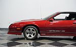 1987 Camaro IROC-Z Thumbnail 23