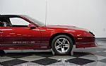 1987 Camaro IROC-Z Thumbnail 30