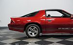 1987 Camaro IROC-Z Thumbnail 29