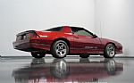 1987 Camaro IROC-Z Thumbnail 27