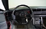 1987 Camaro IROC-Z Thumbnail 39