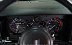1987 Camaro IROC-Z Thumbnail 40