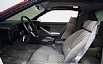 1987 Camaro IROC-Z Thumbnail 38