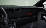 1987 Camaro IROC-Z Thumbnail 51