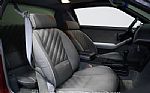 1987 Camaro IROC-Z Thumbnail 54