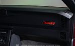 1987 Camaro IROC-Z Thumbnail 58