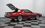 1987 Camaro IROC-Z Thumbnail 61