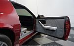 1987 Camaro IROC-Z Thumbnail 60