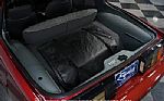 1987 Camaro IROC-Z Thumbnail 64