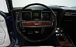 1969 Camaro SS 396 Tribute Converti Thumbnail 39