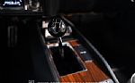 1969 Camaro SS 396 Tribute Converti Thumbnail 47