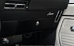 1969 Camaro SS 396 Tribute Converti Thumbnail 53