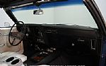1969 Camaro SS 396 Tribute Converti Thumbnail 58