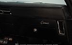 1969 Camaro SS 396 Tribute Converti Thumbnail 60