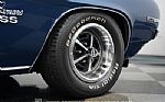 1969 Camaro SS 396 Tribute Converti Thumbnail 69
