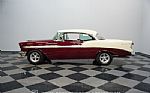 1956 Bel Air 2 Door Hardtop Thumbnail 2