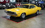 1970 Challenger Thumbnail 2