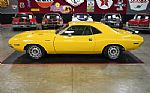 1970 Challenger Thumbnail 11