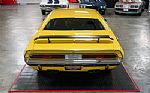 1970 Challenger Thumbnail 13