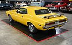 1970 Challenger Thumbnail 12