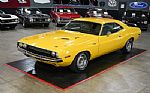 1970 Challenger Thumbnail 10