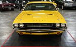 1970 Challenger Thumbnail 9