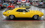 1970 Challenger Thumbnail 15