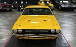 1970 Challenger Thumbnail 17