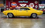 1970 Challenger Thumbnail 19