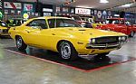 1970 Challenger Thumbnail 24