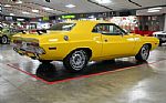 1970 Challenger Thumbnail 22