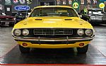 1970 Challenger Thumbnail 25
