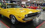 1970 Challenger Thumbnail 29