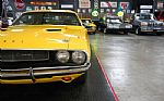 1970 Challenger Thumbnail 27