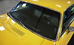 1970 Challenger Thumbnail 32