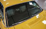 1970 Challenger Thumbnail 33